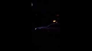 Ls2 GTO vs E55 AMG Ls2 GTO vs E55 AMG