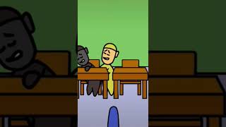 Ilham Di Rodok Rodok Sama Nabil