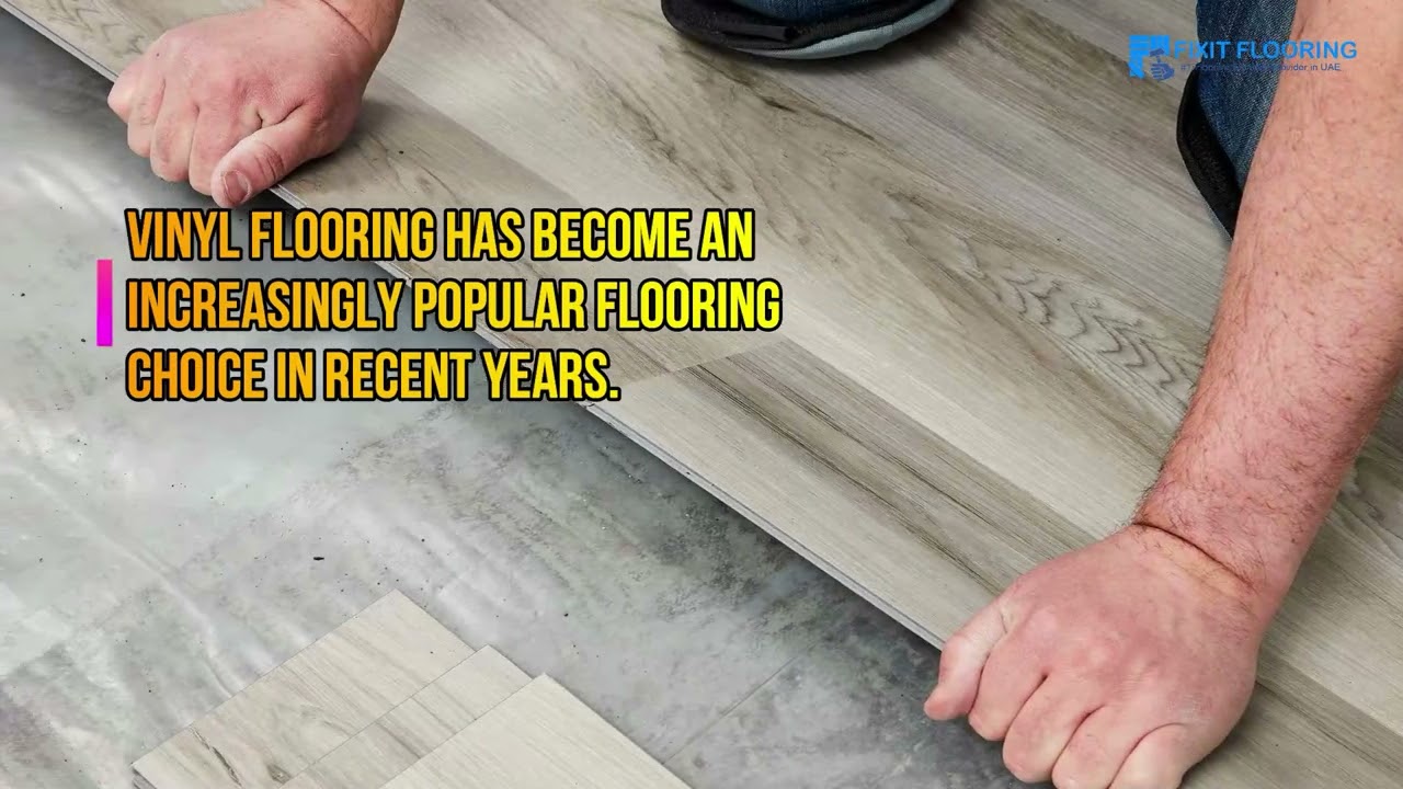 Best Glue For Vinyl Boat Flooring In Dubai Viewfloor.co