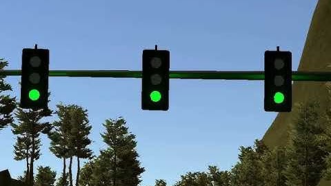 result sim ssd inception v2 real data