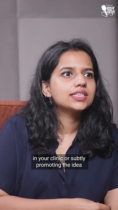 100 Years of RSS #thecaravanbaatcheet #rss