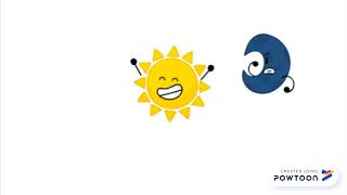 Object Lockdown Super Z Intro