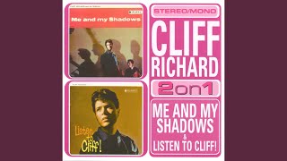 Watch Cliff Richard Lamp Of Love video