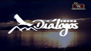 Diálogos 55: Análisis del Mensaje Presidencial