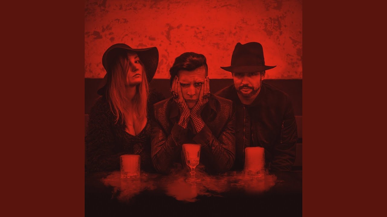 Notorickej Samotář (Akusticky)