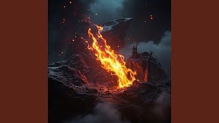 Celestial Flame Memory