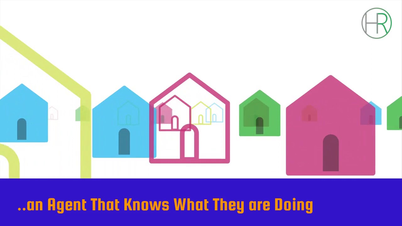 Evergreen Colorado Real Estate - Evergreen real estate homes Evergreen, CO 80439 Orson Hill Realty