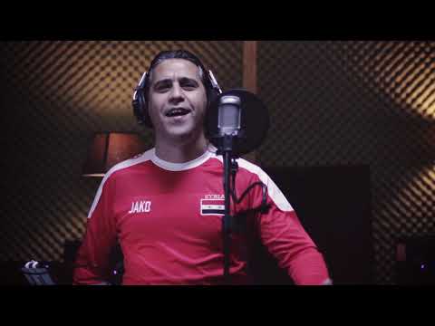 كلنا معك منيرصبري   