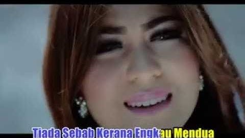 Elsa Pitaloka - Akhir Cinta Kita (Official Music Video) Lagu Minang Terbaru