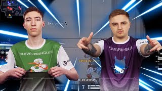 видео: САМАЯ ИНТЕРЕСНАЯ ИГРА OPEN CUP XV! ДЖЕТФАЙЕР ПРОТИВ КАПИТАНА ПАНИКИ! картинка: САМАЯ ИНТЕРЕСНАЯ ИГРА OPEN CUP XV! ДЖЕТФАЙЕР ПРОТИВ КАПИТАНА ПАНИКИ!