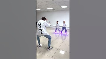 Thumbnail of ASTRONOMIA 😱🔥 CAMERAMAN 😂