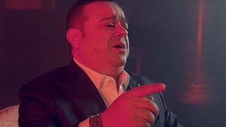 Adrian Minune - Uita-ma [Video Oficial] ft. B.Piticu