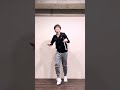 Ayumu Imazu - 'Obsessed' #dance #dancechallenge #tiktok #tiktokdance #shorts