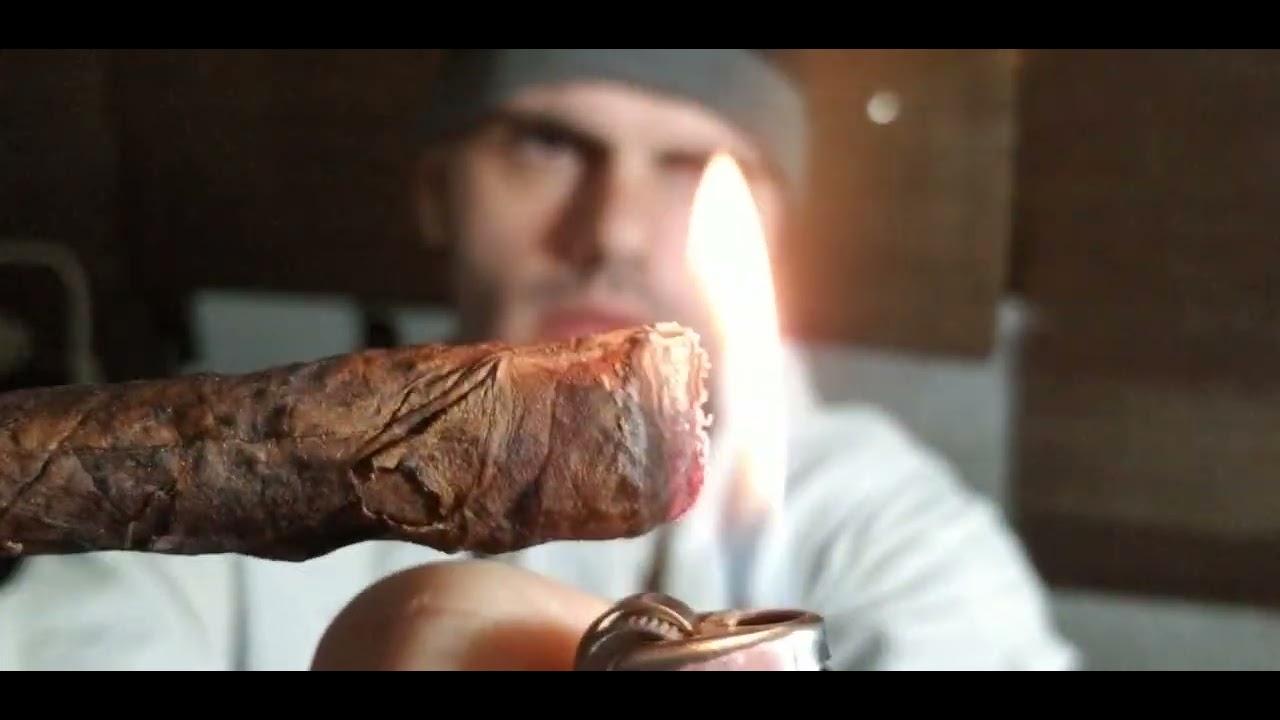 Watch this film recording of my life sponsored by youtube subscribe for more 