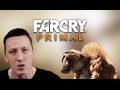 "RAPGAMEOBZOR 6" — Far Cry Primal