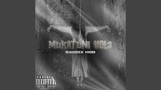 Meadlie feat Khuthadzo Mawela