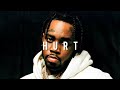 [FREE] Central cee X Fivio Foreign X Pop Smoke Type beat 2024"Hurt"/Violin epic drill type beat 2024