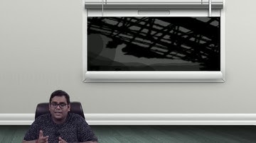 Should i convert from old syllabus into new syllabus | Expert opinion by CA Sanidhya Saraf