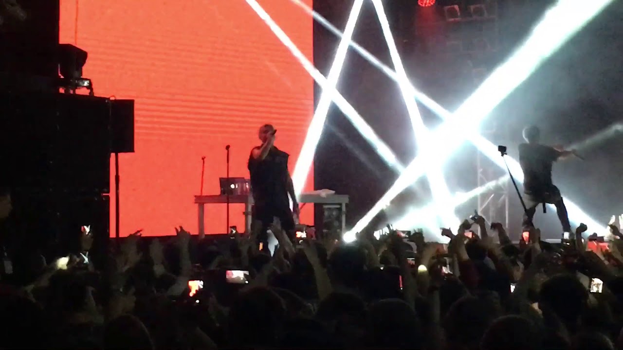 Osu элджей suzuki