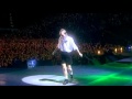 Capture de la vidéo Acdc (Angus Young Performed Musical And Personal Show) - Live