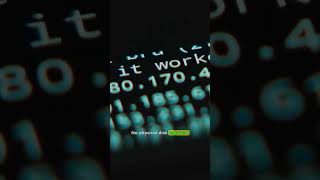 TCM Virtual Devices in Linux #linux #software #cybersecurity #programming