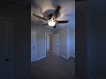 7900 Butler Ct