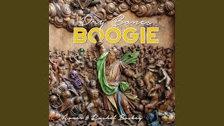 Dry Bones Boogie