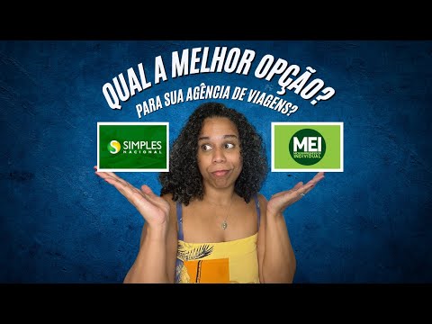 Excursões e viagens em grupo com agência de viagens em Palmas