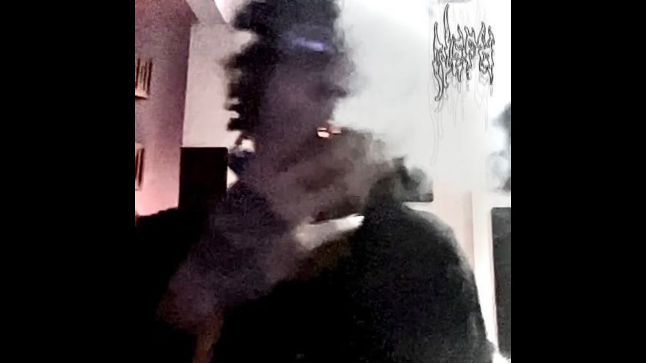 [FREE] ТЁМНЫЙ ПРИНЦ X MADK1D TYPE BEAT - “PETER PARKER”