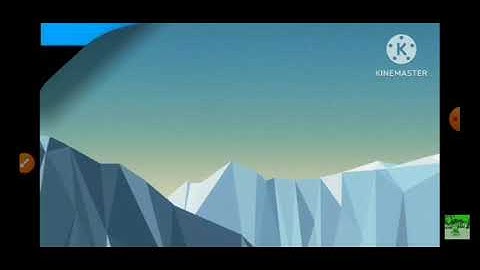 X Klasky Csupo Part 5 V2