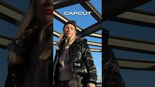 CapCut Auto Reframe vs Movavi Autocrop