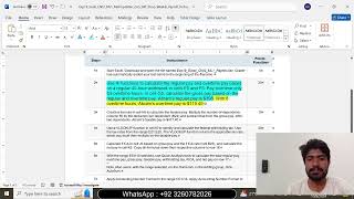 Exp19_Excel_Ch02_ML1_Metropolitan_Zoo_Gift_Shop_Weekly_Payroll | excel Chapter 2 Metropolitan Zoo