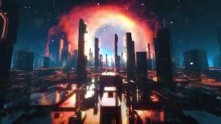 Download Lagu GOOD - DJ Beat Street MP3