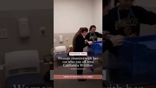 9GAG instagram stories 20 November 2018