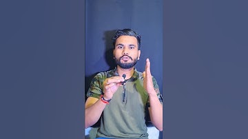 Vn viral edit tutorial part_3❗️😱 #trending #explorepage #shorts