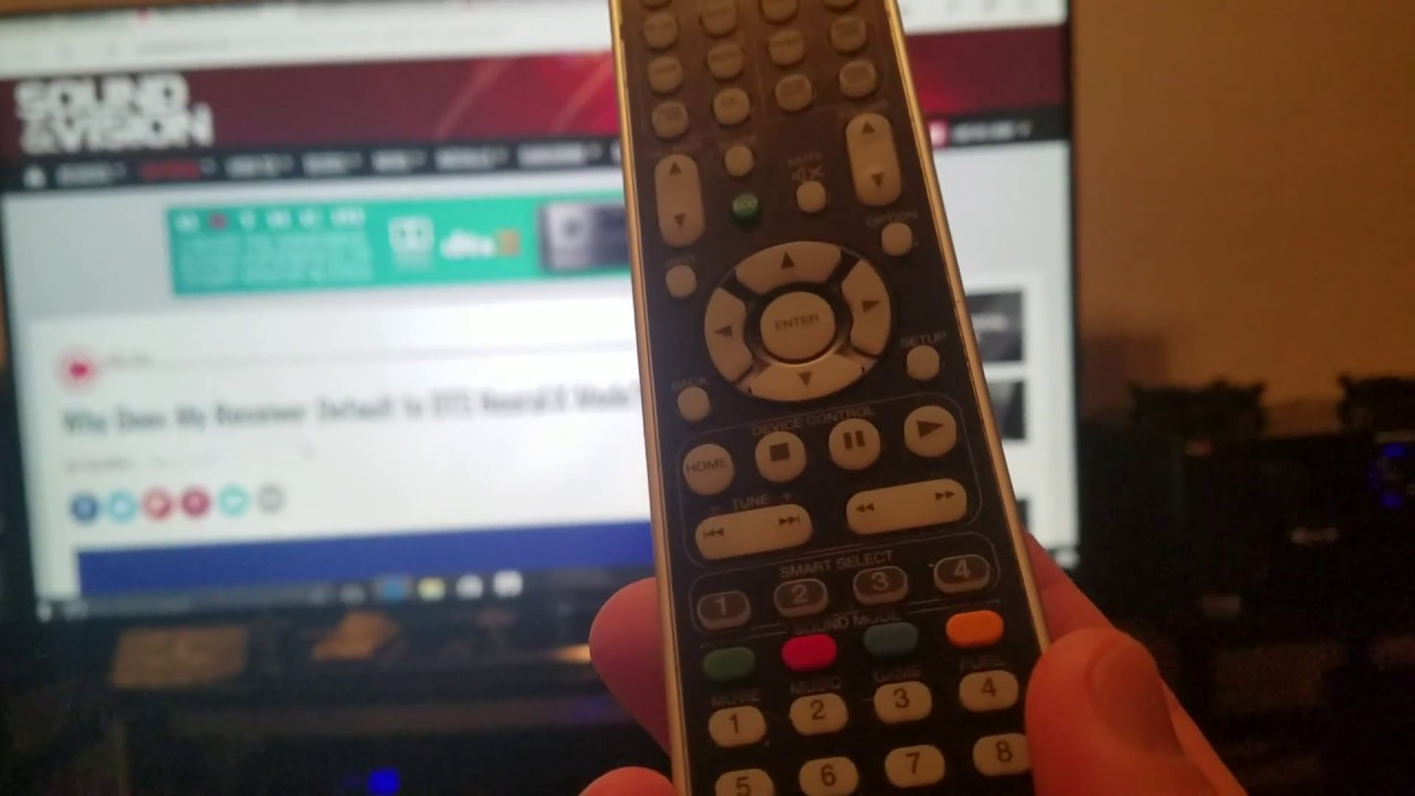 youtube wont play sound youtube wont play sound