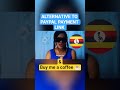 An Alternative to PayPal and Buy me a coffee ☕ Payment Link #paypal #buymeacoffee #paymentlink
