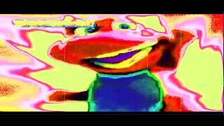 Barney 2024 Sings Thats What I Want In The Epicness Of Flippy