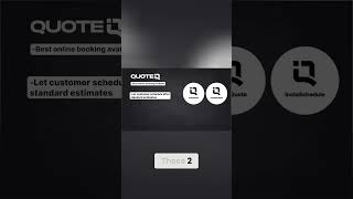 Best Online Booking Software for Mobile Detailing in 2026