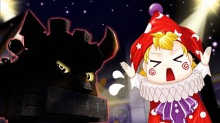 テイルズランド TalesLand - NEW MAP