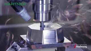 Hartner Tf 100 U