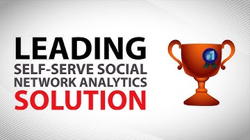 SWOOP Analytics by Demo Rabbit