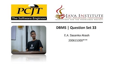 The relationship between tables created for storing data in Inventory Control software