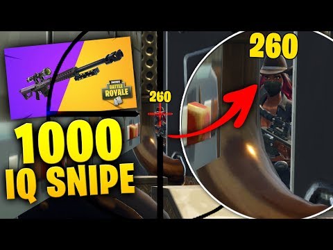 fortnite moments logo - welcome to episode 52 of our fortnite funny fails and wtf fortnite moments in todays video we have some of the funniest fortnite clips of today welcome to episode 52 of our fortnite funny fails and wtf fortnite moments in todays video we have some of the funniest fortnite clips of today - fortnite moments logo