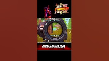 Bgmi montag😈#bgmi #pubgmobile#pubg#jonathangaming #bixiop #shortsfeed #gaming #faith #shorts #pubgm