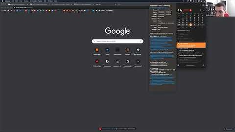 Kubernetes SIG CLI 20200722 - bug scrub