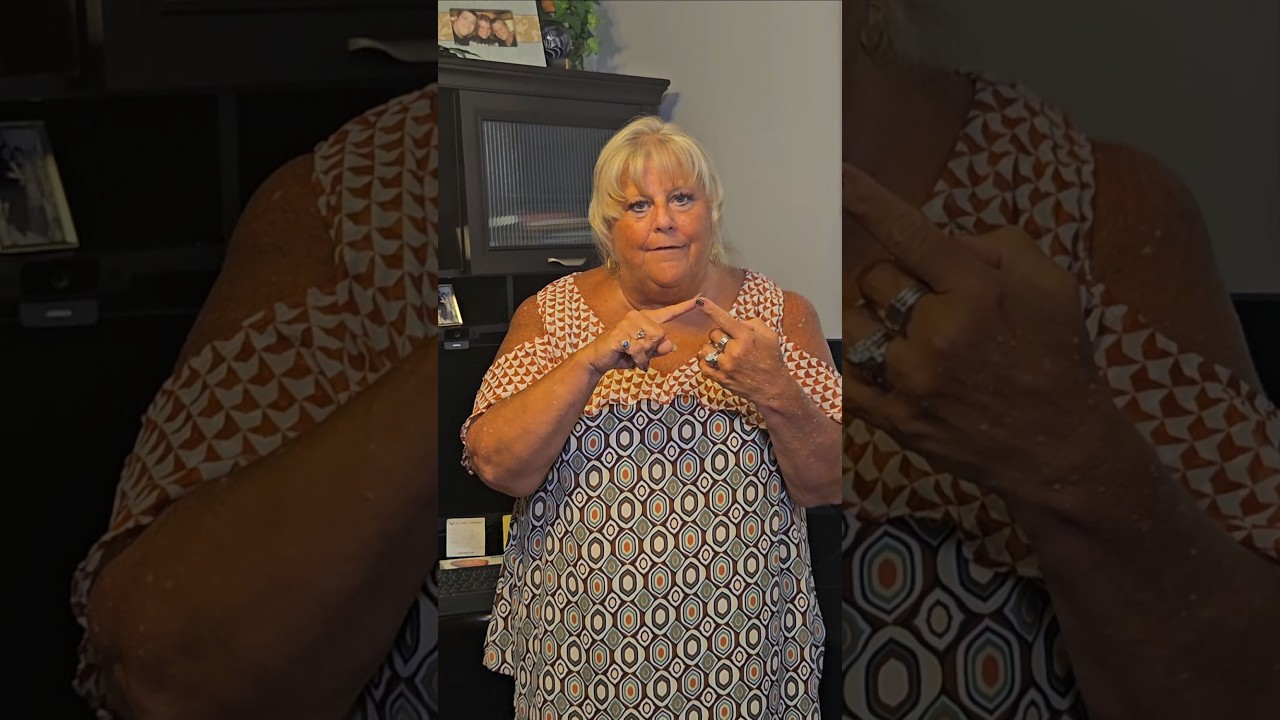 Get Intentional About The Education Environment You Are Creating - 3 Tips  