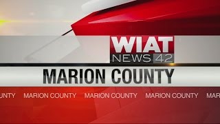 WEATHER ALERT: Marion County Update
