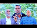 Abaaro Adag Oo Ku Dhuftay Gobolada Hawd Togdheer Iyo Laascaanood Oo Qaylo Dhaan Abareed Diray