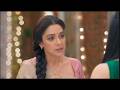 Anupama Serial Today Kal Dekhiye NEW PROMO 8th May 2026